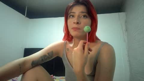 Snapshot of bella_thorne1999 chatting on 07-03-26, 03:02 bella_thorne1999 online show from 07-03-26, 03:02