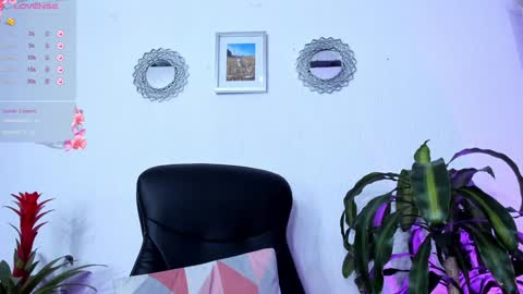 Bella online show from 01-23-25, 02:12