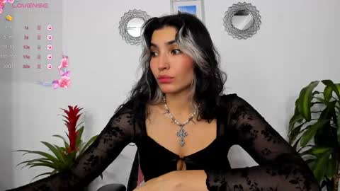 Bella online show from 03-02-25, 04:53