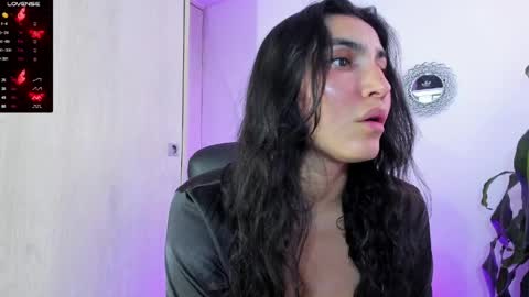 Bella online show from 04-30-26, 09:41