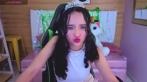 Bella online show from 03-21-26, 12:54