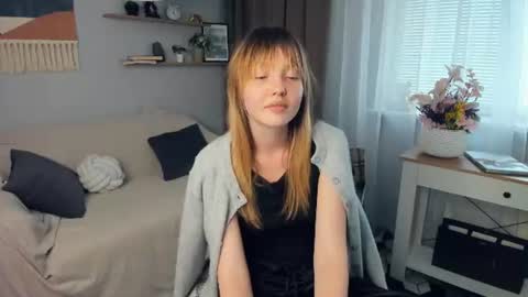 call me just Bella ok online show from 06-25-26, 02:21