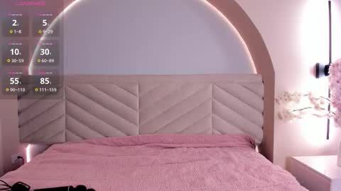 Bella online show from 03-26-26, 12:11