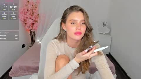  Bellas shedule GMT3 Wed - Sun 3  - 945  online show from 12-06-24, 06:28