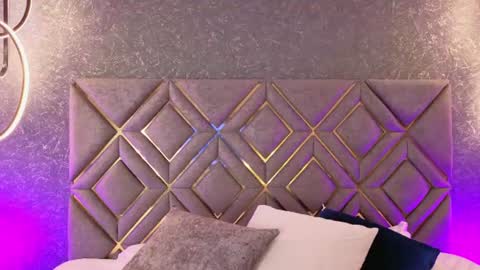 Snapshot of bellaa_swant chatting on 07-01-26, 07:24 Cris online show from 07-01-26, 07:24