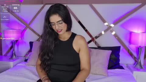 Snapshot of bellaagrace chatting on 06-10-26, 12:55 bellaagrace online show from 06-10-26, 12:55