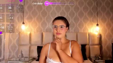 Snapshot of bellaagrace chatting on 07-09-26, 09:30 bellaagrace online show from 07-09-26, 09:30