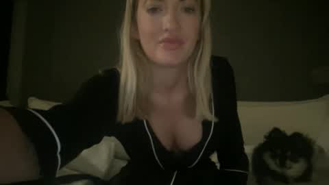 bellaaroseepaigee online show from 06-01-26, 05:20