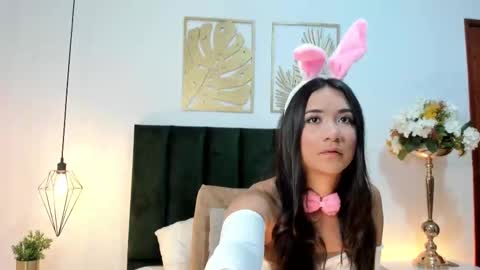 Bella Rose online show from 03-07-25, 11:29