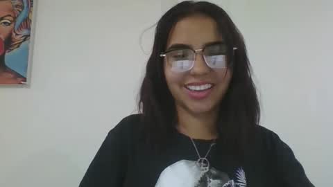 Bella Baker online show from 05-14-26, 12:06
