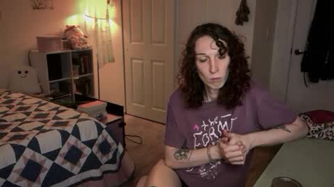 bellababy444 online show from 05-28-26, 07:05