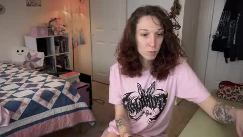 bellababy444 online show from 06-01-26, 04:31