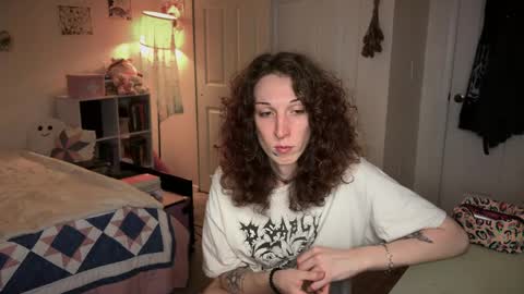 bellababy444 online show from 06-03-26, 05:32
