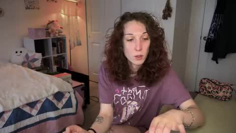 bellababy444 online show from 06-03-26, 04:56