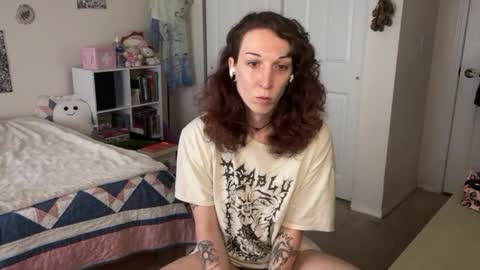 bellababy444 online show from 06-07-26, 05:06
