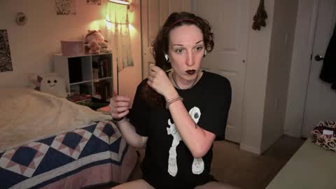 bellababy444 online show from 06-09-26, 02:12