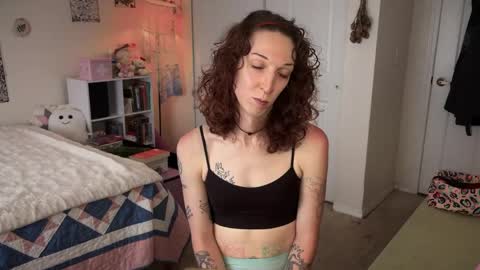 bellababy444 online show from 06-09-26, 05:13