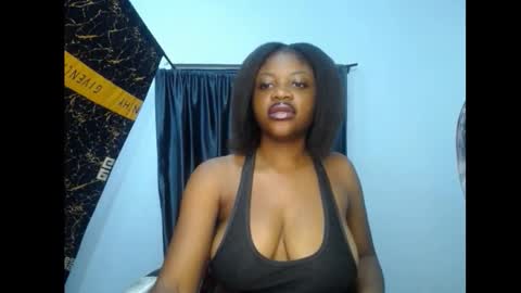 bella online show from 03-28-26, 06:29