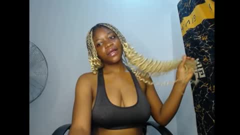 bella online show from 05-09-26, 06:35