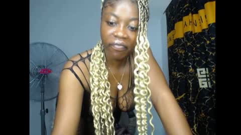 bella online show from 05-31-26, 06:09