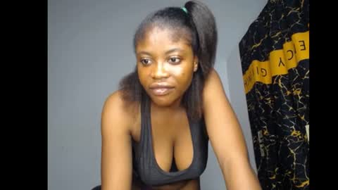 bella online show from 07-03-26, 06:03