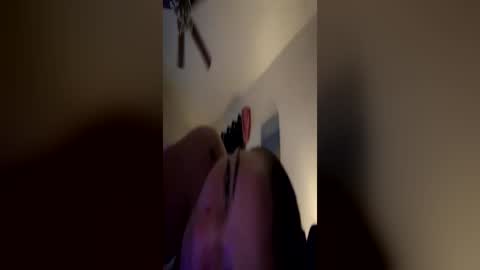 Roxy Rain online show from 06-28-26, 05:24