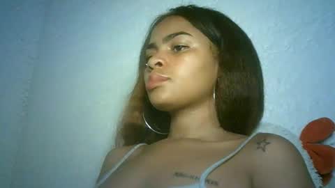 Bella online show from 12-10-24, 03:22