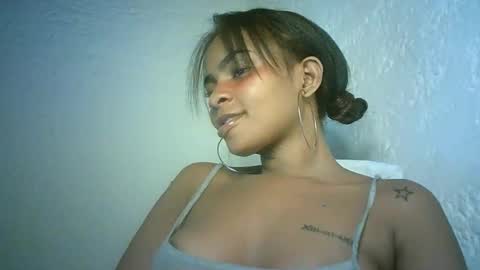 Bella online show from 12-13-24, 05:27