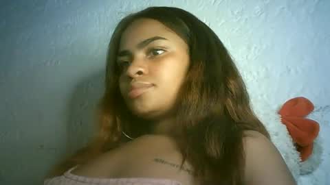 Bella online show from 12-15-24, 07:24