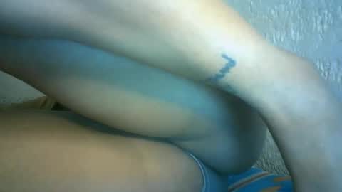 Bella online show from 12-21-24, 10:39