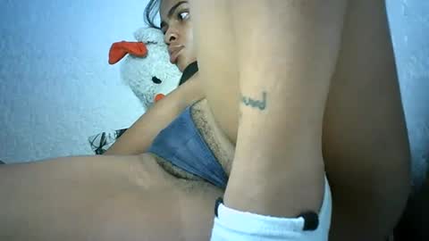 Bella online show from 12-31-24, 11:42