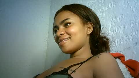 Bella online show from 01-08-25, 03:50