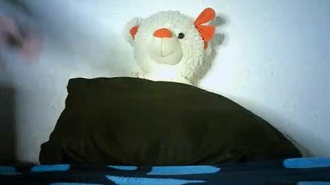 Bella online show from 01-25-25, 09:47