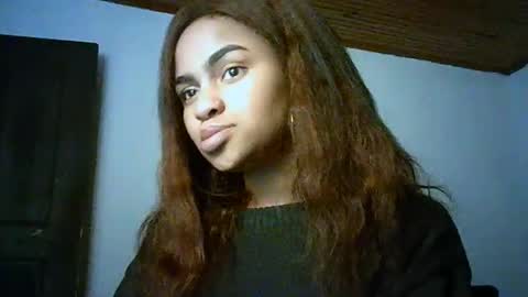 Bella online show from 02-22-25, 11:03