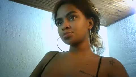 Bella online show from 03-03-25, 10:06