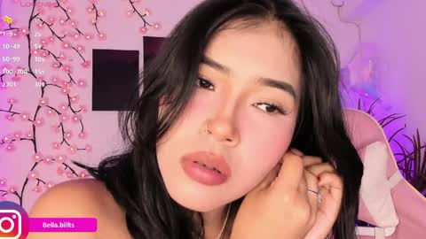 Bella online show from 04-11-26, 04:33