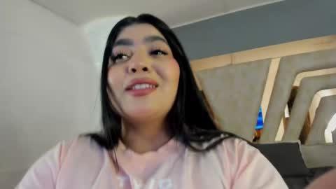 bellaboobs_ online show from 04-16-26, 08:42