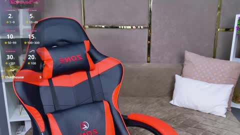 bellacandys online show from 06-05-26, 06:52