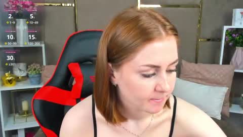 bellacandys online show from 06-27-26, 01:32