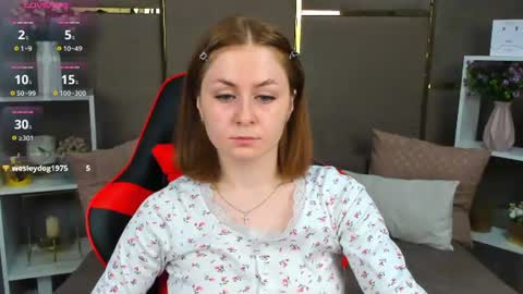 bellacandys online show from 07-04-26, 01:12