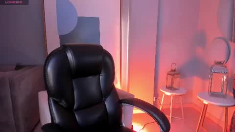  Bella C  online show from 07-10-26, 07:38