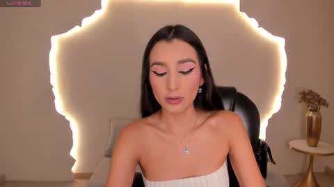  Bella C  online show from 07-18-26, 07:39