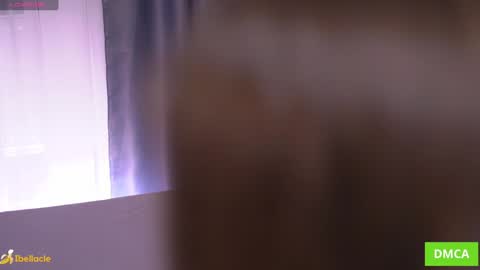 Bella I took a vacation and Ill be back on December 18th So dont lose me To keep in touch I have a TG -  you can find below online show from 10-13-25, 07:08