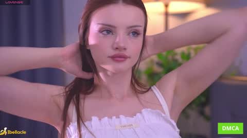 Bella I took a vacation and Ill be back on December 18th So dont lose me To keep in touch I have a TG -  you can find below online show from 04-02-26, 08:34