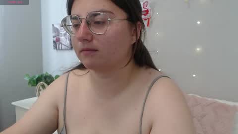 Anna online show from 06-09-26, 05:30
