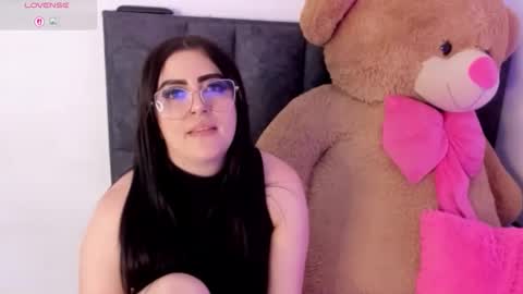 Snapshot of bellacruz3 chatting on 04-08-26, 09:48 bella cruz online show from 04-08-26, 09:48