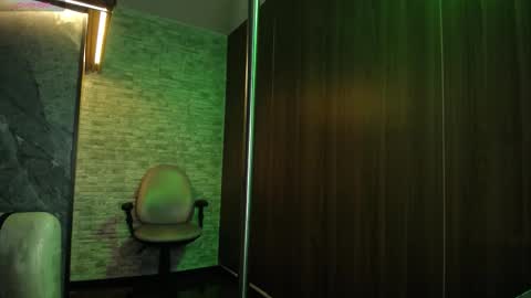 belladona_trix online show from 02-09-26, 08:24