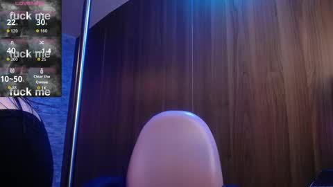 Snapshot of belladona_trix chatting on 04-14-26, 03:18 belladona_trix online show from 04-14-26, 03:18