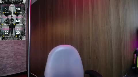 Snapshot of belladona_trix chatting on 05-18-26, 02:12 belladona_trix online show from 05-18-26, 02:12