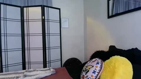 Miss Fortune online show from 02-06-25, 01:49